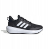 adidas fortarun 3.0 J IH2844 čierne adidas fortarun 3.0 J IH2844 čierne
