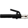 GÜDE DRŽIAK ELEKTROD 200 A 41163 GÜDE DRŽIAK ELEKTROD 200 A 41163