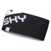 Čelenka Husky CIW black Čelenka Husky CIW black