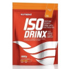 Nutrend Isodrinx 1000 g - pomaranč