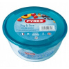 Miska Pyrex Prep & Store 0,5l, žiaruvzdorná Miska Pyrex Prep & Store 0,5l, žiaruvzdorná