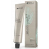 Indola Profession Blonde Expert farbivo P.28 Indola Profession Blonde Expert farbivo P.28