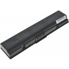 Batéria T6 Power pre Toshiba Satellite A200, A300, A500, L200, L300, L450, 5200mAh, 56Wh, 6cell NBTS0063 Batéria T6 Power pre Toshiba Satellite A200, A300, A500, L200, L300, L450, 5200mAh, 56Wh, 6cell NBTS0063