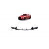 Autoron Difúzor BMW 2 F22 F23 Predný Nárazník Matt Black Autoron Difúzor BMW 2 F22 F23 Predný Nárazník Matt Black