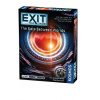 EXIT: The Gate Between Worlds EN - únikovka EXIT: The Gate Between Worlds EN - únikovka