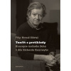 Tančit s protiklady Koncepce možného Boha v díle Richarda Kearneyho - Härtel Filip Hanuš Tančit s protiklady Koncepce možného Boha v díle Richarda Kearneyho - Härtel Filip Hanuš