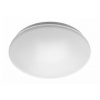 GTV Stropní svítidlo ASTI-D13 LED mikrovlnka, O254mm, 4000K, 13W, 1100lm, AC220-240V, dim, PF>0,5, IP44, 3r GTV Stropní svítidlo ASTI-D13 LED mikrovlnka, O254mm, 4000K, 13W, 1100lm, AC220-240V, dim, PF>0,5, IP44, 3r