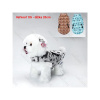 Bunda Play Dog pre psa Nobleza XS 20cm Bunda Play Dog pre psa Nobleza XS 20cm
