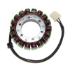 ELECT STATOR ELECT STATOR
