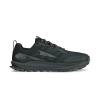 Altra LONE PEAK 9+ WIDE - dámská – černá Velikost: 39 Altra LONE PEAK 9+ WIDE - dámská – černá Velikost: 39