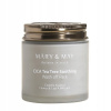 Mary&May Cica Teatree Soothing Wash Off Pack 125 g Mary&May Cica Teatree Soothing Wash Off Pack 125 g