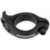 Shimano objímka pre prešmykač Dura Ace Di2 SM-AD91, 34,9 mm Shimano objímka pre prešmykač Dura Ace Di2 SM-AD91, 34,9 mm