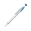 Guľôčkové pero Slider Xite modré - Schneider 264211