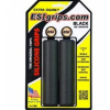 Esi Grips Gripy ESI Chunky Extra čierne Esi Grips Gripy ESI Chunky Extra čierne