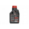 Motorový olej Motul 1 l 20W-50 Motorový olej Motul 1 l 20W-50