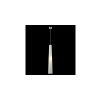 Luxera 68042 NIOS Luxera 68042 NIOS