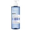 VICHY Mineral doux shampoo 200 ml VICHY Mineral doux shampoo 200 ml