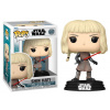 Funko Pop! Star Wars Ahsoka Shin Hati 687 Funko Pop! Star Wars Ahsoka Shin Hati 687
