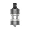 Clearomizér Innokin Zlide Top Tank Gun Metal 3ml Clearomizér Innokin Zlide Top Tank Gun Metal 3ml