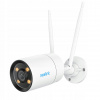 Reolink ColorX Series W320X Reolink ColorX Series W320X