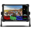 Feelworld Monitor T10 Feelworld Monitor T10