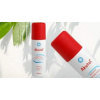 Akutol spray plastický obväz ochranný 60 m Akutol spray plastický obväz ochranný 60 m