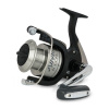 Shimano Navijak Alivio 6000 FA Shimano Navijak Alivio 6000 FA