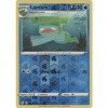 Pokémon karta Lombre 033/203 Reverse Holo Pokémon karta Lombre 033/203 Reverse Holo