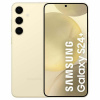 Smartphony Samsung Galaxy S24+ 6,7 Smartphony Samsung Galaxy S24+ 6,7