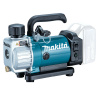 Makita DVP180Z aku vývěva Li-ion 18V, bez aku Z Makita DVP180Z aku vývěva Li-ion 18V, bez aku Z