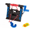 Rolly Toys Lanový navijak CAT Rolly Toys Lanový navijak CAT