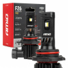 LED prestavbová sada F26 PRO HIR2 12V 24V LED prestavbová sada F26 PRO HIR2 12V 24V