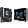 Základná Doska Asus 90MB1JW0-M0EAY0 LGA 1851 Základná Doska Asus 90MB1JW0-M0EAY0 LGA 1851