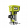 Ryobi RTR18-0 Ryobi RTR18-0