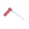 BITUBO Fixing tool for separating piston BITUBO BITUBO Fixing tool for separating piston BITUBO