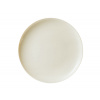 Plytký tanier Pizza Friends Time White 32 cm LUMINARC Plytký tanier Pizza Friends Time White 32 cm LUMINARC