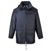 Portwest S440 CLASSIC Bunda do dažďa S, Námornícka modrá Portwest S440 CLASSIC Bunda do dažďa S, Námornícka modrá