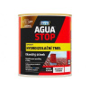 Tmel Ceys AGUA STOP Hydroizolačný tmel, šedý 1 kg Tmel Ceys AGUA STOP Hydroizolačný tmel, šedý 1 kg