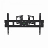SBOX Corner wall mount PLB-1348 SBOX Corner wall mount PLB-1348
