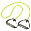 Gumový posilňovač Lifefit Expander Long Gumový posilňovač Lifefit Expander Long