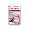 LOCTITE Tesniaca niť 55 - 50 m LOCTITE Tesniaca niť 55 - 50 m