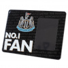 Newcastle United rámik na fotografiu No1 Fan 12cm x 8.5cm Newcastle United rámik na fotografiu No1 Fan 12cm x 8.5cm