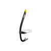 Arena Swim Snorkel PRO Black Arena Swim Snorkel PRO Black
