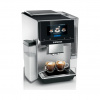 Siemens TQ715R03 Siemens TQ715R03