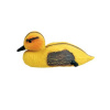Plávajúca dekorácia - káčatko - VERDEMAX Plávajúca dekorácia - káčatko - VERDEMAX