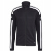 adidas Squadra 21 Training M GK9546 adidas Squadra 21 Training M GK9546