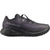 Salomon Aero Glide 4 GRVL black asphalt black pánské Velikost: 42 ⅔ Salomon Aero Glide 4 GRVL black asphalt black pánské Velikost: 42 ⅔