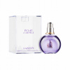 Lanvin Eclat D`Arpege Edp 100 ml (Lanvin Eclat D`Arpege Edp 100 ml) Lanvin Eclat D`Arpege Edp 100 ml (Lanvin Eclat D`Arpege Edp 100 ml)