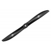Master MA1480 vrtule MA 14x8 Scimitar Master MA1480 vrtule MA 14x8 Scimitar