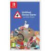 Untitled Goose Game (Switch) Untitled Goose Game (Switch)